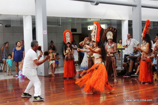 10-HEi TAHITI (12)-001 10-HEi TAHITI (12)-001