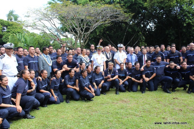 PAPEARI (17)-001 PAPEARI (17)-001