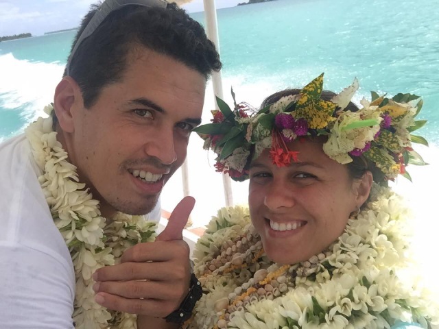 12-Ohana (7) 12-Ohana (7)