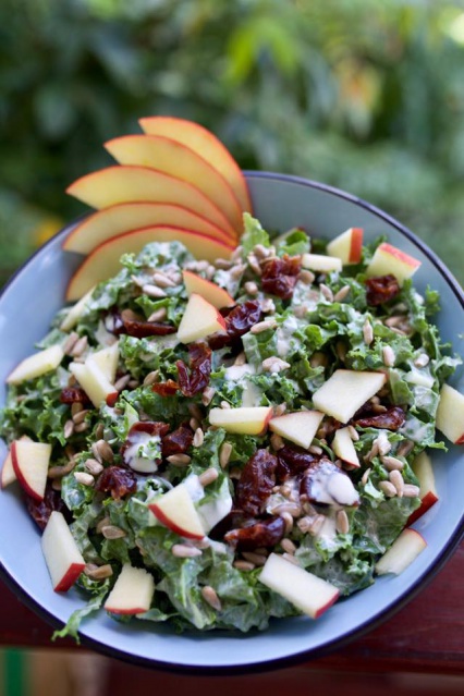 Crédit : Hereiti Seaman.