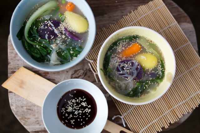 Crédit : Hereiti Seaman.