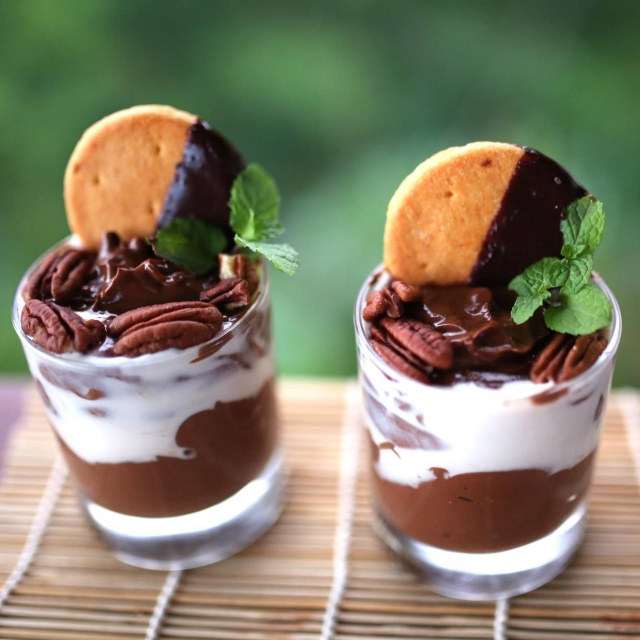 Crédit : Hereiti Seaman.