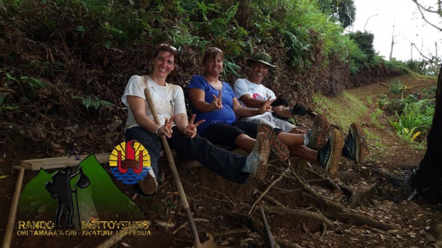 16522120_10207116843194279_1353283040_o