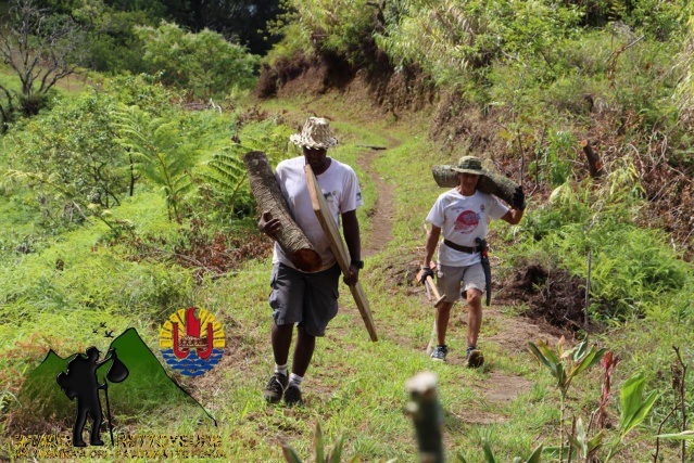 16522336_10207116844154303_249161560_o