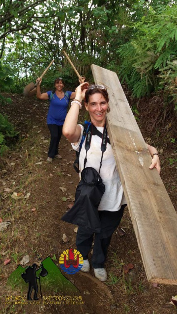 16523622_10207116843594289_1675361272_o