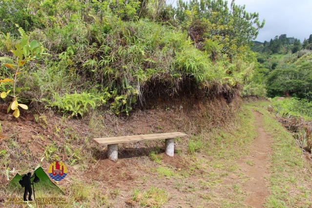 16593617_10207116845194329_1200726194_o