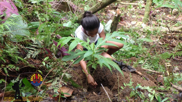 16593634_10207116758512162_1088914485_o