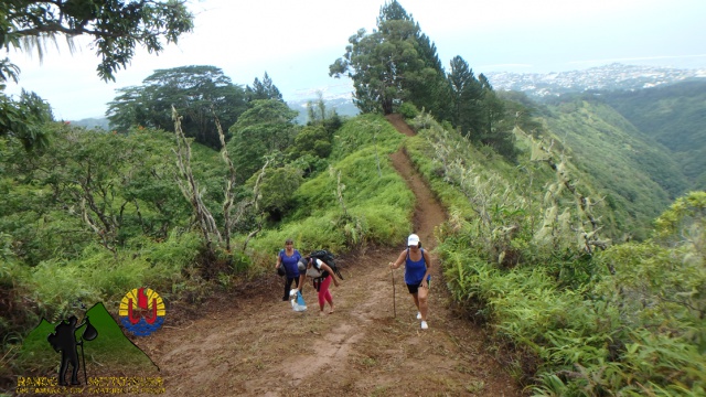 16650678_10207116738671666_407266841_o