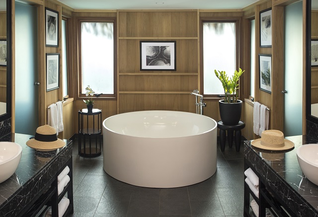 Conrad Bora Bora Nui (22) Conrad Bora Bora Nui (22)