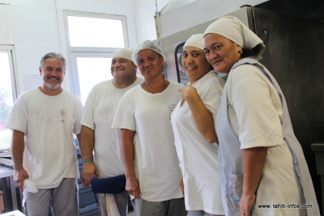 IMG_7412-002 IMG_7412-002