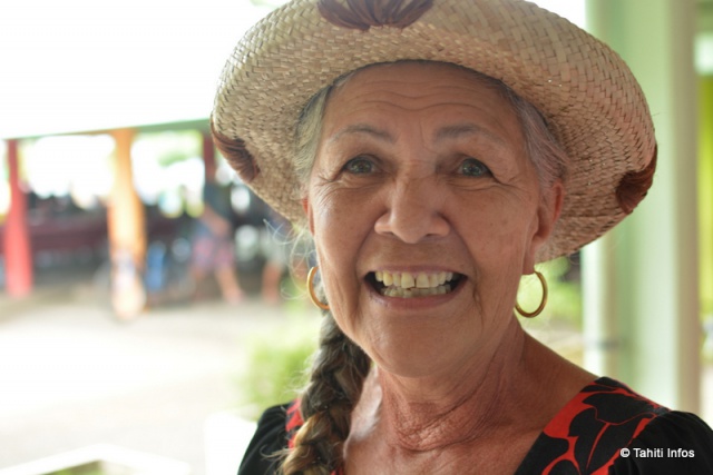 10-Tetua'umere A 10-Tetua'umere A