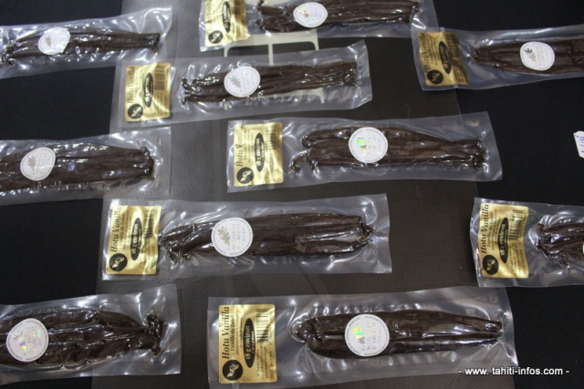 IMG_8011-001 IMG_8011-001