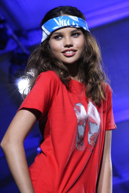 Tahitian Move fête ses 40 ans. Tahitian Move fête ses 40 ans.