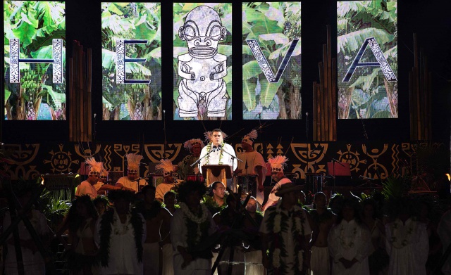 2017-07-07-OUVERTURE HEIVA 5 2017-07-07-OUVERTURE HEIVA 5