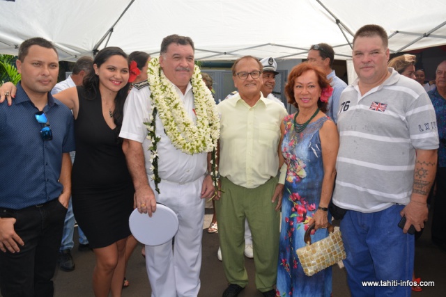 8-BANNER 6 8-BANNER 6