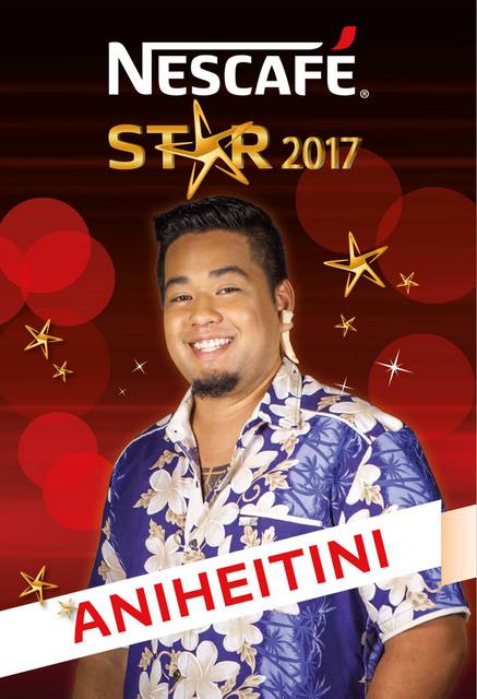 24-PHOTOS CANDIDATS 08 24-PHOTOS CANDIDATS 08