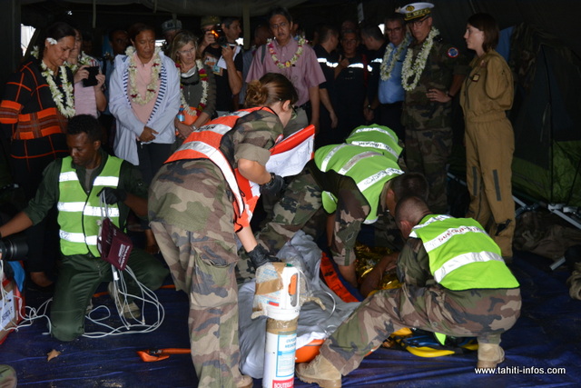 11-EXERCICE MARARA 2 11-EXERCICE MARARA 2