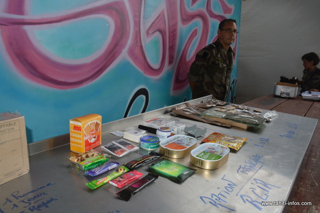 11-EXERCICE MARARA 3 11-EXERCICE MARARA 3