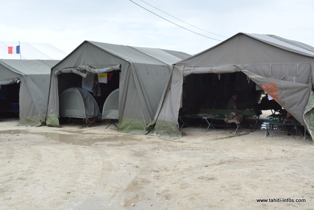 11-EXERCICE MARARA 4 11-EXERCICE MARARA 4