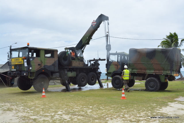 11-EXERCICE MARARA 5 11-EXERCICE MARARA 5