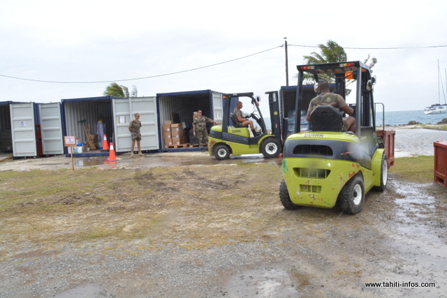 11-EXERCICE MARARA 6 11-EXERCICE MARARA 6