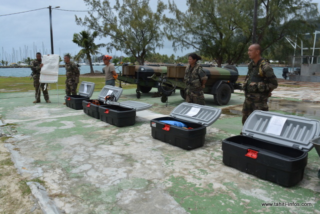 11-EXERCICE MARARA 8 11-EXERCICE MARARA 8