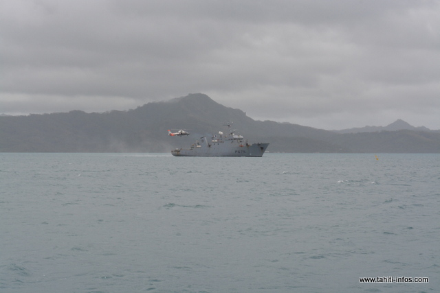 11-EXERCICE MARARA 9 11-EXERCICE MARARA 9