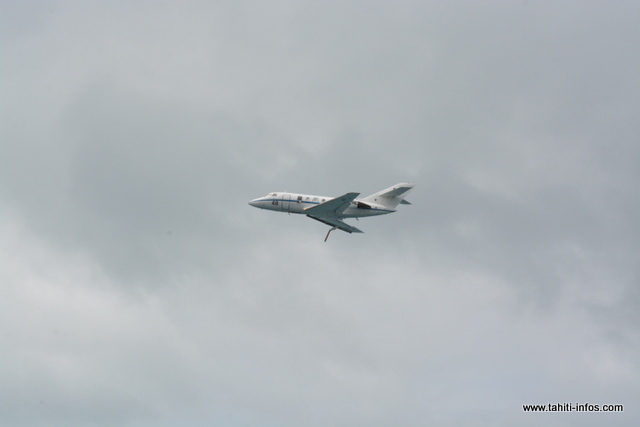 11-EXERCICE MARARA 10 11-EXERCICE MARARA 10