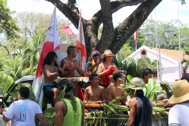 4-IMG_6181 4-IMG_6181