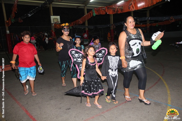 IMG_5340 - Copie IMG_5340 - Copie