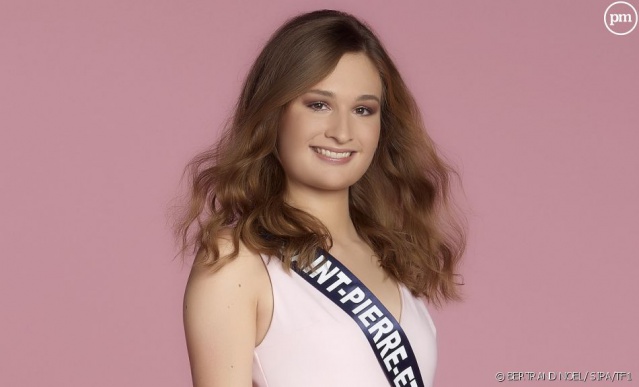 30-Heloise-Urtizberea-miss-saint-pierre-et-miquelon 30-Heloise-Urtizberea-miss-saint-pierre-et-miquelon