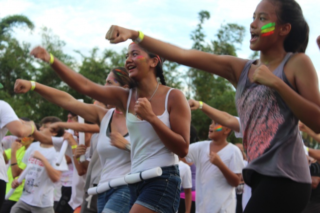 1-IMG_9858 1-IMG_9858