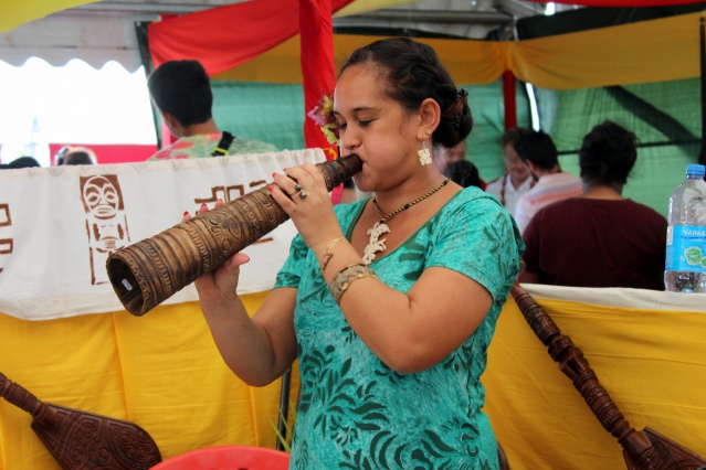 1-IMG_1449 1-IMG_1449