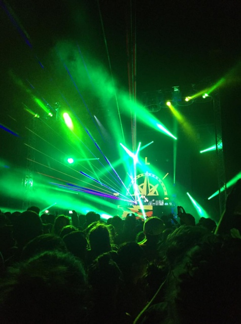 14-25520709_1662507627104177_1090380431_o 14-25520709_1662507627104177_1090380431_o