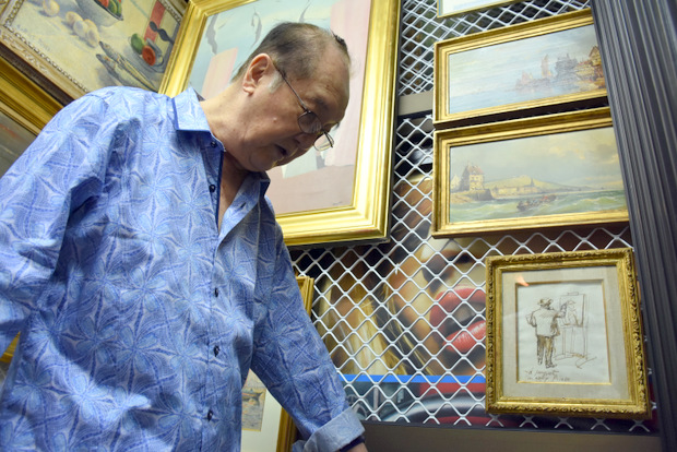 14-DSC_1179 14-DSC_1179