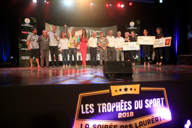 _MG_7935 copie _MG_7935 copie