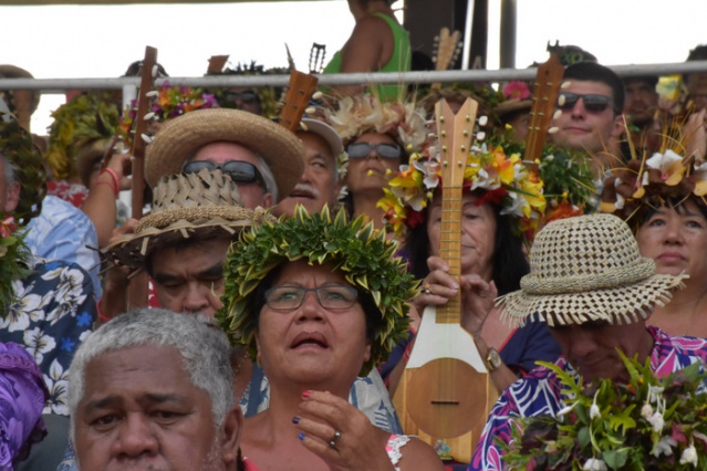 31-1-DSC_1111 31-1-DSC_1111