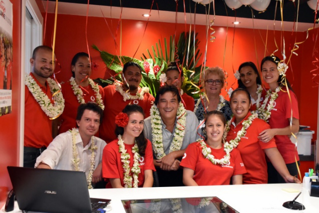 8-9-vodaphone punaauia (9) 8-9-vodaphone punaauia (9)