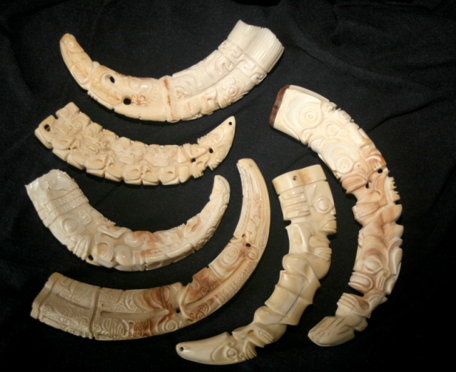 8--manches-d'éventails