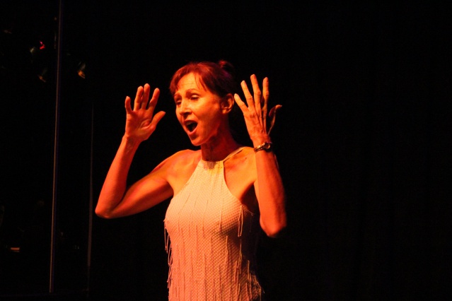 Concert le dimanche 11 mars à 17h30 au Paradise. Concert le dimanche 11 mars à 17h30 au Paradise.