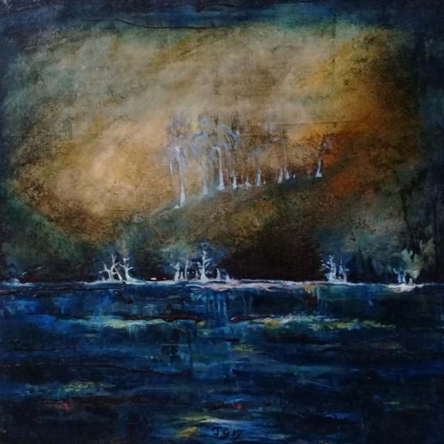 À découvrir. À découvrir.