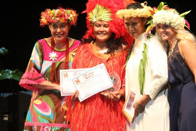 10-HEIVA TAUREA 8 10-HEIVA TAUREA 8