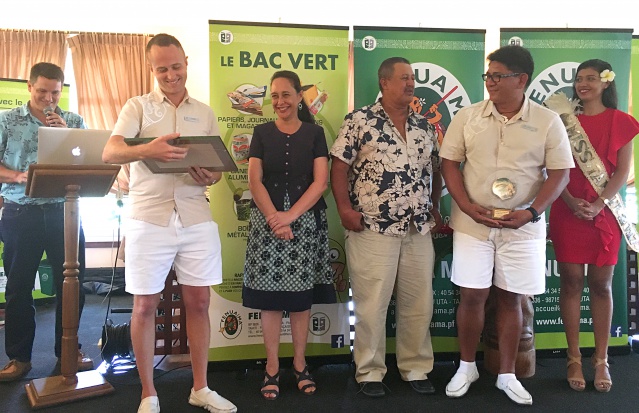 T Or Hotel Brando T Or Hotel Brando