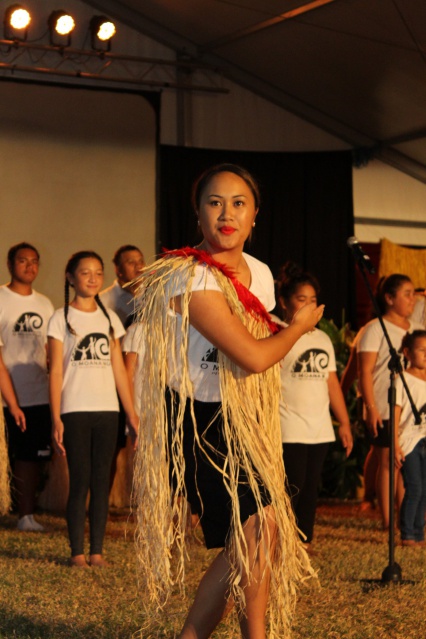 30221258_2094972324068962_7214805047299801088_o 30221258_2094972324068962_7214805047299801088_o