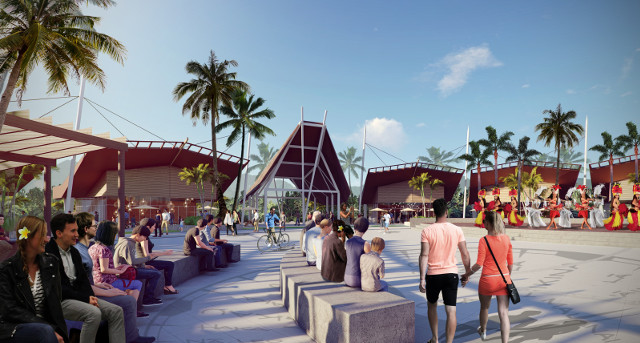 Lot 10.4-min Lot 10.4-min