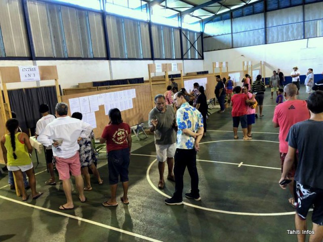 31120802_1643229729060185_8502666955398840320_n