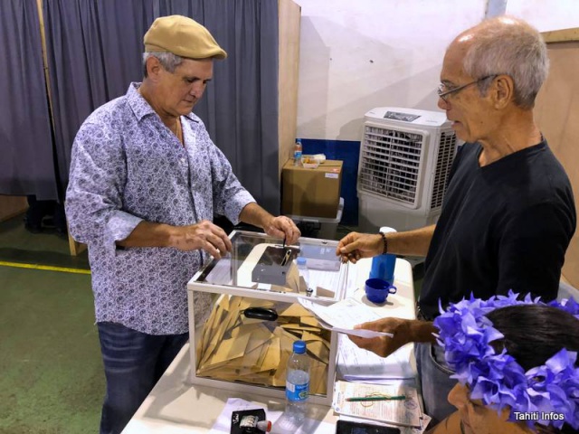 31144236_1643229565726868_3631716374314745856_n