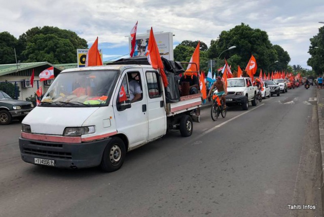 31189695_1643228585726966_8237928560002596864_n