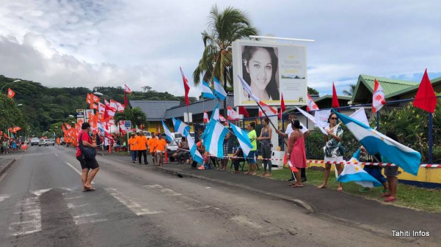 31250474_1643229405726884_519546749094723584_n