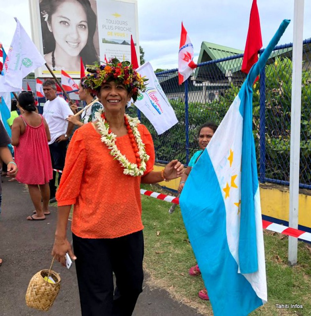 31275727_1643228799060278_4875547334257147904_n